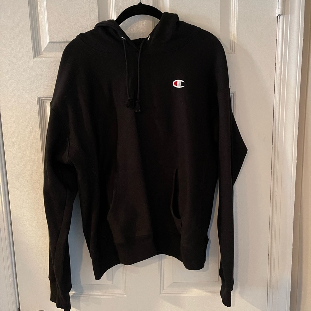 Champion Sweatshirt
